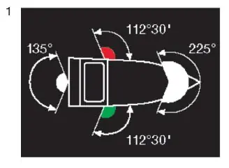 Figure 1 in § 3.01 of the BinSchStrO