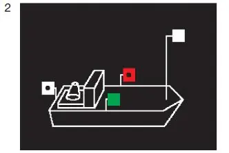 Figure 1 in § 3.08 of the BinSchStrO