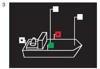 Figure 2 in § 3.08 of the BinSchStrO