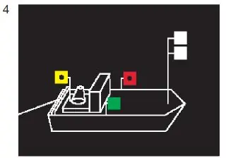 Figure 1 in § 3.09 of the BinSchStrO