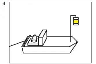 Figure 4 in § 3.09 of the BinSchStrO