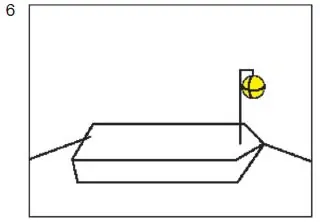 Figure 6 in § 3.09 of the BinSchStrO