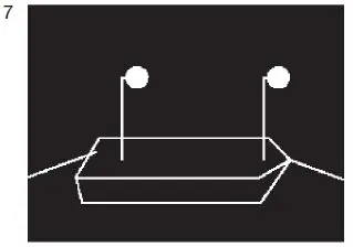 Figure 7 in § 3.09 of the BinSchStrO