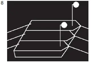 Figure 8 in § 3.09 of the BinSchStrO