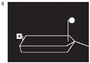 Figure 10 in § 3.09 of the BinSchStrO