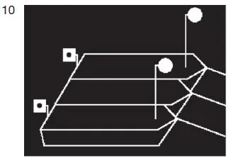 Figure 11 in § 3.09 of the BinSchStrO
