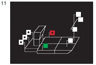 Figure 1 in § 3.10 of the BinSchStrO