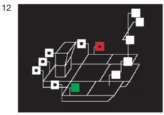 Figure 2 in § 3.10 of the BinSchStrO