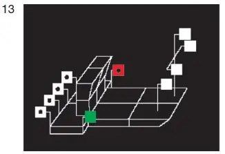 Figure 3 in § 3.10 of the BinSchStrO