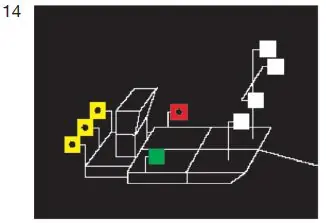 Figure 4 in § 3.10 of the BinSchStrO