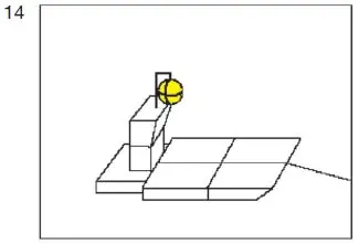 Figure 5 in § 3.10 of the BinSchStrO