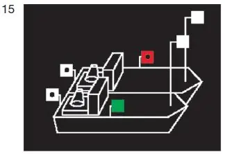 Figure 1 in § 3.11 of the BinSchStrO