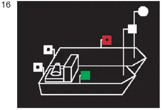 Figure 2 in § 3.11 of the BinSchStrO