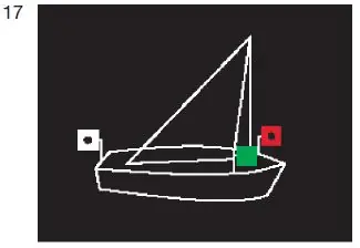 Figure 1 in § 3.12 of the BinSchStrO