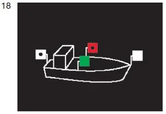 Figure 1 in § 3.13 of the BinSchStrO