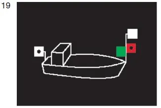 Figure 2 in § 3.13 of the BinSchStrO