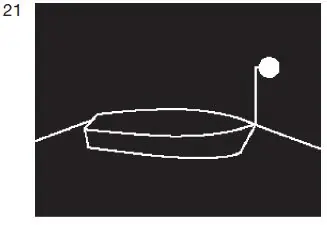 Figure 4 in § 3.13 of the BinSchStrO