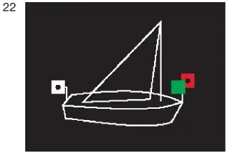 Figure 5 in § 3.13 of the BinSchStrO