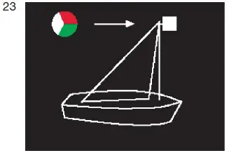Figure 6 in § 3.13 of the BinSchStrO