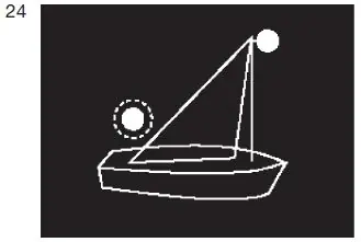 Figure 7 in § 3.13 of the BinSchStrO