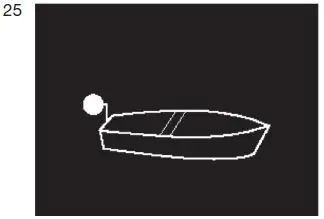 Figure 8 in § 3.13 of the BinSchStrO