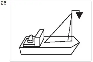 Figure 9 in § 3.13 of the BinSchStrO