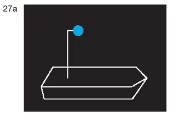 Figure 1 in § 3.14 of the BinSchStrO