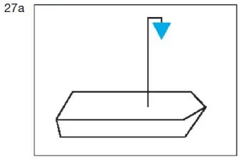 Figure 2 in § 3.14 of the BinSchStrO