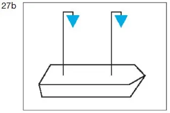 Figure 3 in § 3.14 of the BinSchStrO