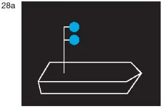 Figure 4 in § 3.14 of the BinSchStrO