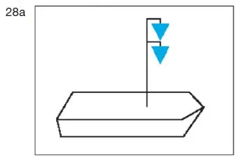 Figure 5 in § 3.14 of the BinSchStrO