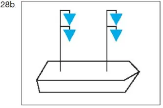 Figure 6 in § 3.14 of the BinSchStrO