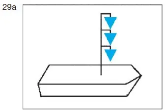 Figure 8 in § 3.14 of the BinSchStrO