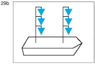 Figure 9 in § 3.14 of the BinSchStrO