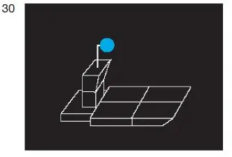 Figure 10 in § 3.14 of the BinSchStrO