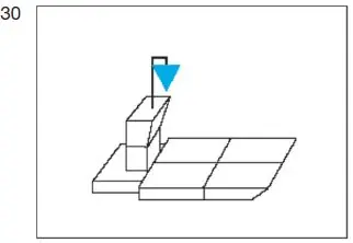 Figure 11 in § 3.14 of the BinSchStrO