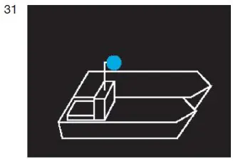 Figure 12 in § 3.14 of the BinSchStrO