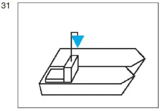 Figure 13 in § 3.14 of the BinSchStrO