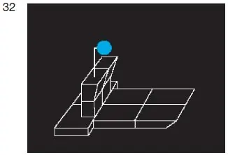 Figure 14 in § 3.14 of the BinSchStrO