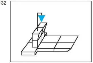Figure 15 in § 3.14 of the BinSchStrO