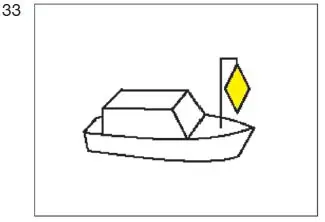 Figure 1 in § 3.15 of the BinSchStrO