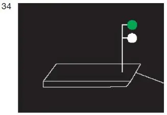 Figure 1 in § 3.16 of the BinSchStrO