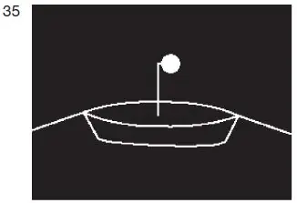 Figure 2 in § 3.16 of the BinSchStrO