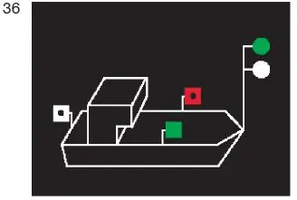 Figure 3 in § 3.16 of the BinSchStrO