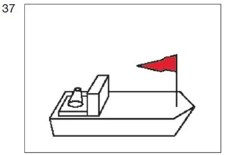 Figure 1 in § 3.17 of the BinSchStrO