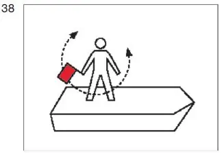 Figure 2 in § 3.18 of the BinSchStrO