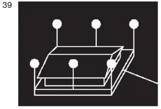 Figure 1 in § 3.19 of the BinSchStrO