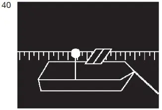 Figure 1 in § 3.20 of the BinSchStrO