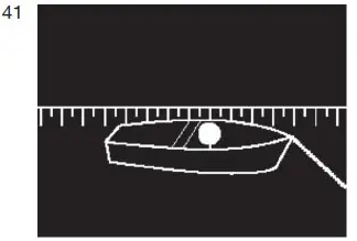 Figure 2 in § 3.20 of the BinSchStrO