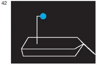 Figure 1 in § 3.21 of the BinSchStrO